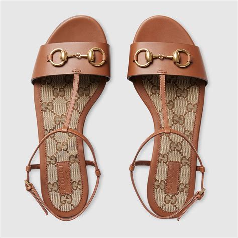 gucci outlet sandals|Gucci sandals aliexpress.